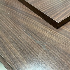 LOWYA テレビ台の画像