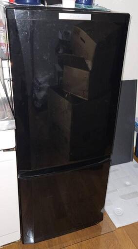 家電 キッチン家電 冷蔵庫