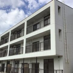 🏆入居総額2.2万円🏆JR内房線 君津駅 歩22分 🏆君津市南子安