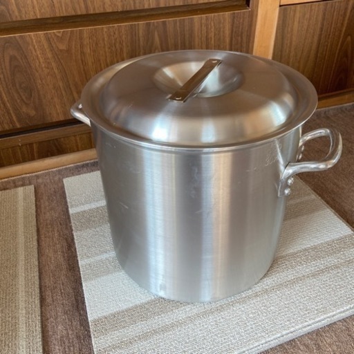 生活雑貨 調理器具 鍋、グリル