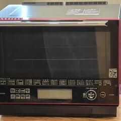 電子レンジ 石窯 ドームの中古が安い！激安で譲ります・無料で