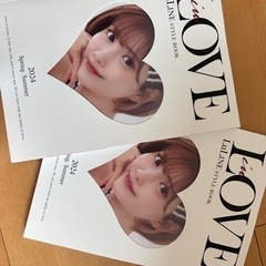 本/CD/DVD 参考書