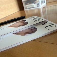 本/CD/DVD 参考書の画像