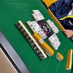 メンバー募集