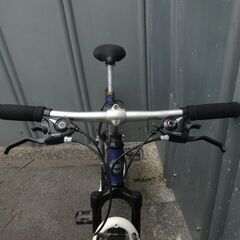 Frame scott usa clearance