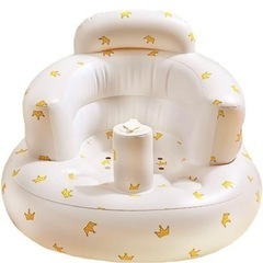 子供用品 ベビー用品 お風呂用品