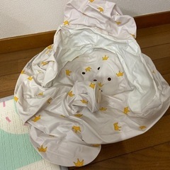 子供用品 ベビー用品 お風呂用品の画像