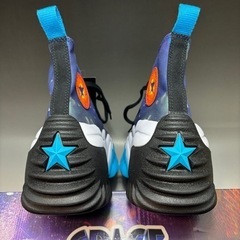 Converse コンバース RunStar Motion ランスターモーション 28cmの画像