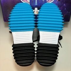Converse コンバース RunStar Motion ランスターモーション 28cmの画像