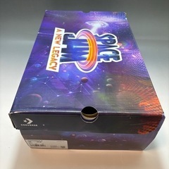 Converse コンバース RunStar Motion ランスターモーション 28cmの画像