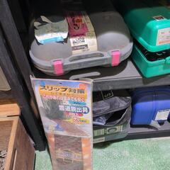 😺色々　タイヤチェーン　一個500円からの画像