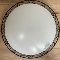 家具 照明器具の画像
