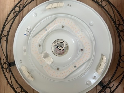 家具 照明器具