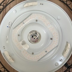 家具 照明器具の画像
