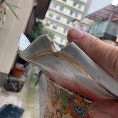 生活雑貨 家庭用品 ガーデニングの画像