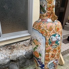 生活雑貨 家庭用品 ガーデニングの画像