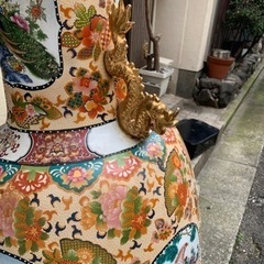 生活雑貨 家庭用品 ガーデニングの画像