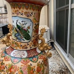 生活雑貨 家庭用品 ガーデニングの画像