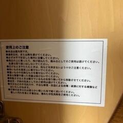 家具 テーブルの画像