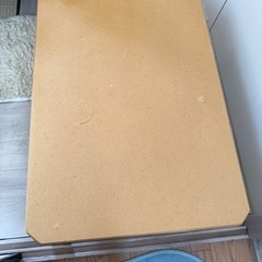 家具 カーペット/マット/ラグ