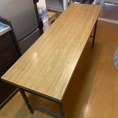 家具 オフィス用家具 机