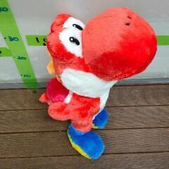 0629-191 ぬいぐるみ