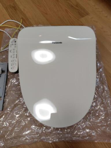 【取引中】家電 生活家電 温水洗浄便座