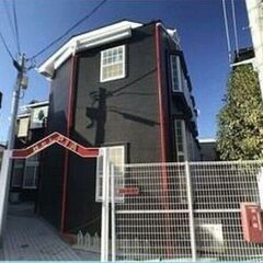 初期費用6万円 🎵京浜東北線「与野」徒歩15分🎵さいたま市浦和区...