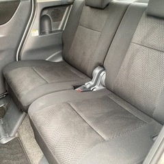 パレットSW 車検8年7月 ナビ 左側電動 Bカメラ TV ETC スマートキーの画像