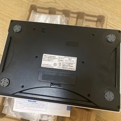 体組成計
の画像