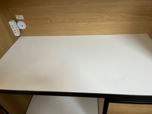 家具 食器棚