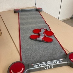 スポーツ フィットネス、トレーニング