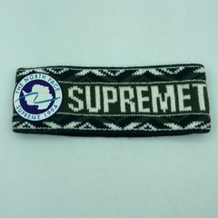 a0621601 THE NORTH FACE × SUPREM...
