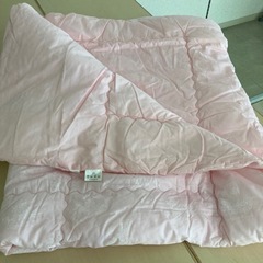 子供用品 ベビー用品 寝具の画像