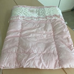 子供用品 ベビー用品 寝具