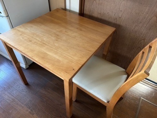 家具 ダイニングセット