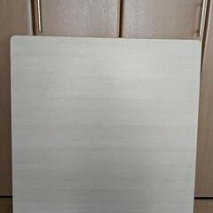 トヨセット テーブル