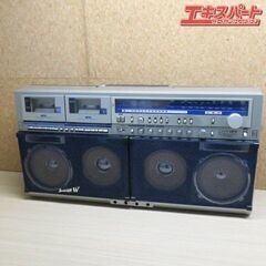 SHARP GF-1000 THE SEARCHER-W ダブル...