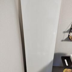 ニトリキッチンボード天板のみ　リガーレ