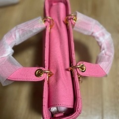 カバン  かばん 鞄の画像