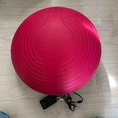 コスメ/ヘルスケア ダイエットグッズ