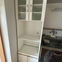 家具 収納家具 食器棚、キッチン収納