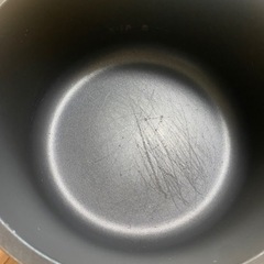 Amazon1位✨PRESSURE COOKER✨圧力鍋✨パール金属株式会社✨の画像