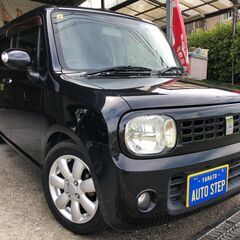 奈良 検査7年8月!直ぐ乗れます!ローダウン!14インチアルミ!...