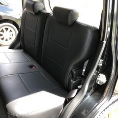 奈良 検査7年8月!直ぐ乗れます!ローダウン!14インチアルミ!スマートキー!プッシュスタートの画像