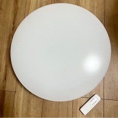 家具 照明器具
