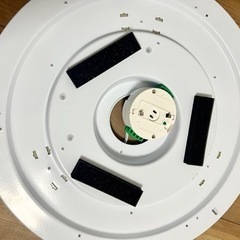家具 照明器具の画像