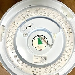 家具 照明器具の画像