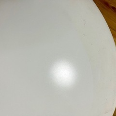 家具 照明器具の画像