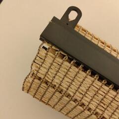 【未使用品】サンシェード すだれの画像